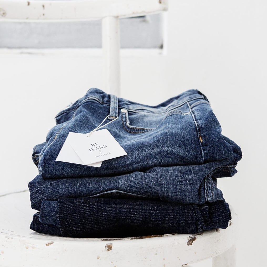 BF Jeans BF Jeans